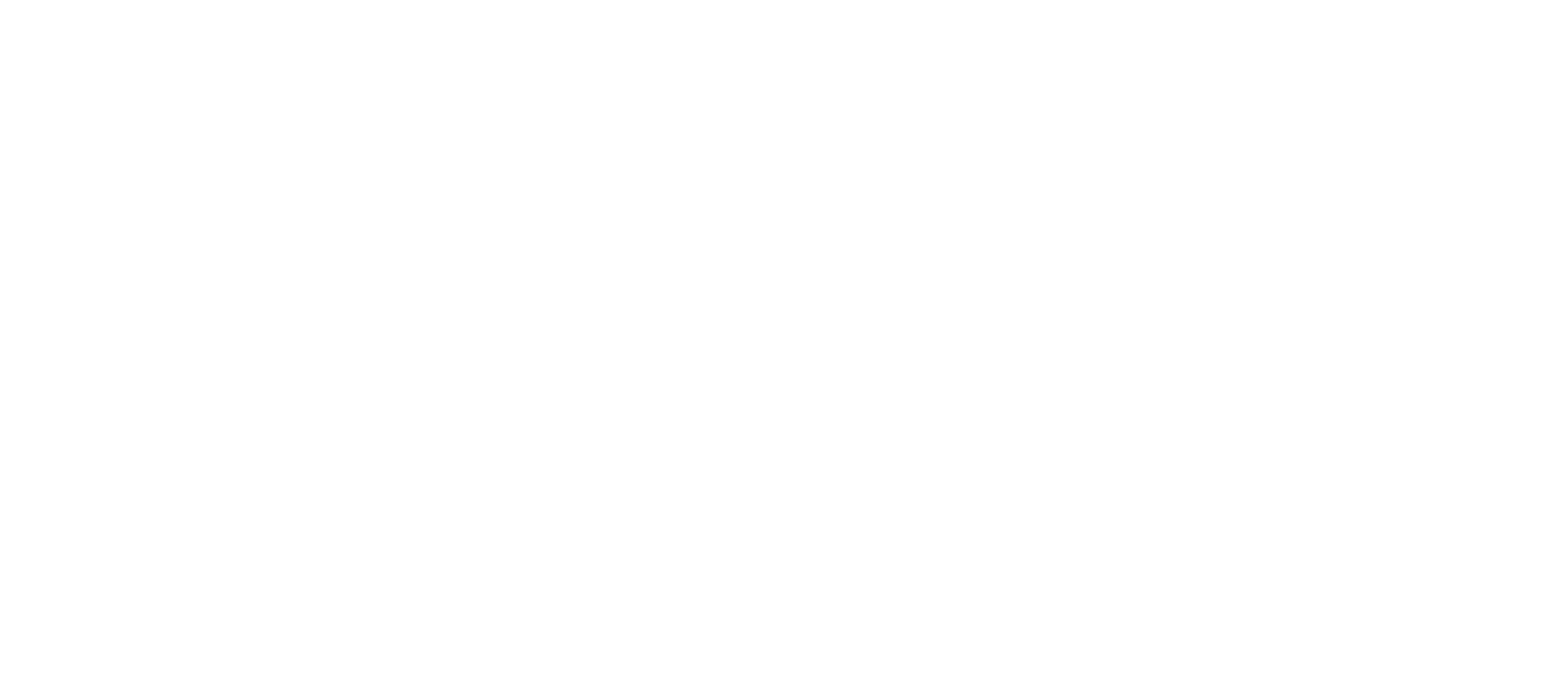 Ibiza Cannabis Club Logo